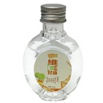 Skin Care Oil Factory - Wholesale Natural Moisturizing Nourishing Anti-Aging Glycerin Oil