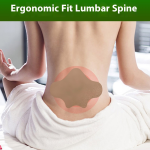 Pain Patch Supplier - Direct Manufacturer Wholesale Safety Stock Mugwort Lumbar Cervical Knee Patch