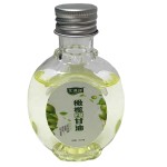 Skin Care Oil Factory - Wholesale Natural Moisturizing Nourishing Anti-Aging Glycerin Oil