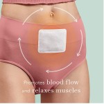 Heat Press Factory - Best Selling Wholesale Custom Heat Press Iron on Patches Cramps