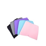 Migraine Relief Cap Manufacturer - Wholesale Custom Headache Migraine Relief Cap OEM