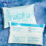 Biogel Ice Pack Manufacturer - Best Selling Wholesale Custom Biogel Ice Pack Food Shipping