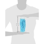 Fabric Ice Pack Manufacturer - Hot Selling Hot Water Bag Reusable Hot Cold Pack Fabric