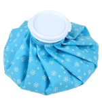 Fabric Ice Pack Manufacturer - Hot Selling Hot Water Bag Reusable Hot Cold Pack Fabric