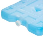 Cooler Bag Ice Brick Factory - Best Selling Wholesale Custom Cooler Bag Ice Brick Reusable