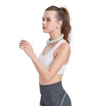 Neck Ring Manufacturer - Hot Selling Factory Wholesale PCM Ice Pack Neck Cooling Tube