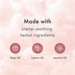 Heat Press Factory - Best Selling Wholesale Custom Heat Press Iron on Patches Cramps