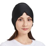 Ice Head Wrap Factory - Best Selling Custom Head Ice Pack Migraine Release Cap