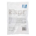 Ice Pack Manufacturer - Health Care Supplies Medical Instant Ice Pack Custom Cold Pack