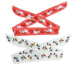 Neck Scarf Factory - Best Selling Wholesale Custom Summer Neck Cooler Scarf Ice Pack