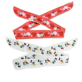 Neck Scarf Factory - Best Selling Wholesale Custom Summer Neck Cooler Scarf Ice Pack