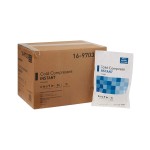 Ice Pack Manufacturer - Health Care Supplies Medical Instant Ice Pack Custom Cold Pack