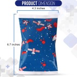 Gel Ice Packs Supplier - Best Selling Wholesale Custom Gel Ice Packs Ice Brick Cooler