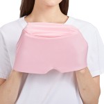 Gel Ice Hat Supplier - Health Care Products Custom Gel Ice Pack Hat Pain Relief