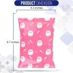 Plastic Ice Pack Supplier - Best Selling Wholesale Custom Plastic Bag Long Lasting Ice
