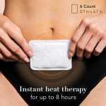 Heat Press Factory - Best Selling Wholesale Custom Heat Press Iron on Patches Cramps