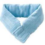 Neck Scarf Factory - Best Selling Wholesale Custom Summer Neck Cooler Scarf Ice Pack