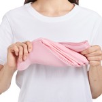 Headache Relief Cap Supplier - Custom Reusable Migraine Relief Cap Ice Wrap Therapy