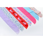 Neck Scarf Factory - Best Selling Wholesale Custom Summer Neck Cooler Scarf Ice Pack