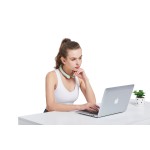 Neck Ring Manufacturer - Hot Selling Factory Wholesale PCM Ice Pack Neck Cooling Tube