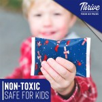 Gel Ice Packs Supplier - Best Selling Wholesale Custom Gel Ice Packs Ice Brick Cooler