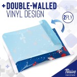 Gel Ice Packs Supplier - Best Selling Wholesale Custom Gel Ice Packs Ice Brick Cooler