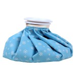 Fabric Ice Pack Manufacturer - Hot Selling Hot Water Bag Reusable Hot Cold Pack Fabric