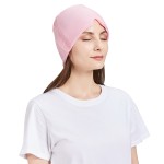 Ice Head Wrap Manufacturer - Top Selling Reusable Ice Head Wrap Headache Migraine Relief