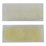 Migraine Patch Factory - Best Selling Custom Migraine Relief Patch Fever Cooling Gel