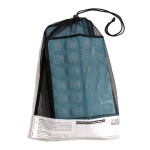 Ice Vest Manufacturer - Best Selling Wholesale Custom Ice Pack Sheet Cooling Vest Ice