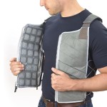 Water Vest Factory - New Products Wholesale Custom Water Circulating Cooling Ice Vest