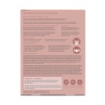 Heating Pad Manufacturer - Health Care Portable Heating Pad Cramp Care Herbal Patches