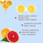 Cooling Eye Pads Factory - Health Care Wholesale Custom Gel Ice Pack Cooling Eye Pads