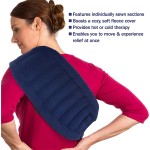 Menstrual Pad Factory - Health Care Wholesale Custom Period Menstrual Heating Pad Pain