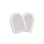 Heat Pad Manufacturer - Hot Selling Custom Air Activated Instant Disposable Heat Pad