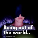 Hot Cold Pack Factory - Rehabilitation Therapy Custom Hot Cold Pack Migraine Cap