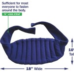 Menstrual Pad Factory - Health Care Wholesale Custom Period Menstrual Heating Pad Pain