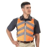 Cooling Vest Factory - Best Selling Wholesale Custom Ice Water Pack Sheet Cooling Vest