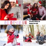 Hand Warmer Factory - Trending Custom Cute Click Heat Pad Reusable Gel Hand Warmer