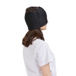 Migraine Cap Manufacturer - Trending Custom Headache Relief Hat Reusable Ice Therapy