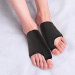 Toe Ice Pack Manufacturer - Trending Custom Reusable Cold Compress Toe Ice Pack Pain
