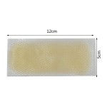 Migraine Patch Factory - Best Selling Custom Migraine Relief Patch Fever Cooling Gel