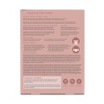 Heat Press Factory - Best Selling Wholesale Custom Heat Press Iron on Patches Cramps