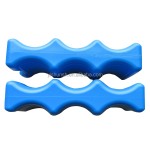 Ice Block Supplier - Best Selling Wholesale Custom Ice Block Reusable Cooler Bag Wave