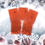 Medical Heat Pack Manufacturer - Trending Reusable Chemical Medical Heat Pack Hand Warmer