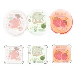 Gel Warmer Supplier - Trending Hot Pack Instant Click Heating Pad Gel Hand Warmer