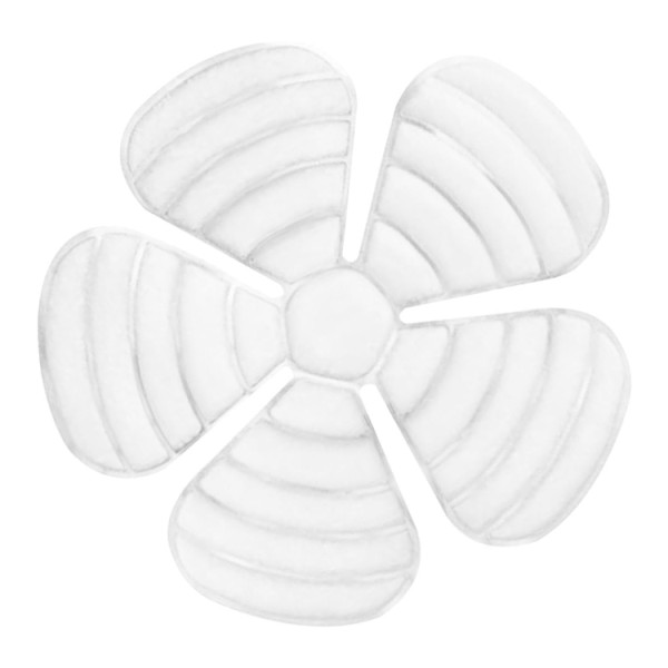 Soothing Ice Pack Factory - Summer Cooling Down Reusable Pcm Soothing Head Ice Pack