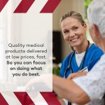 Disposable Ice Pack Supplier - Top Selling Custom Instant Cold Pack Disposable Ice