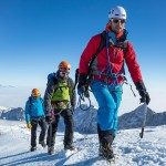 Heat Pad Manufacturer - Hot Selling Custom Air Activated Instant Disposable Heat Pad