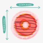 Kid Ice Pack Manufacturer - Custom Cute Hot Cold Pack Reusable Gel Ice Pack Kid